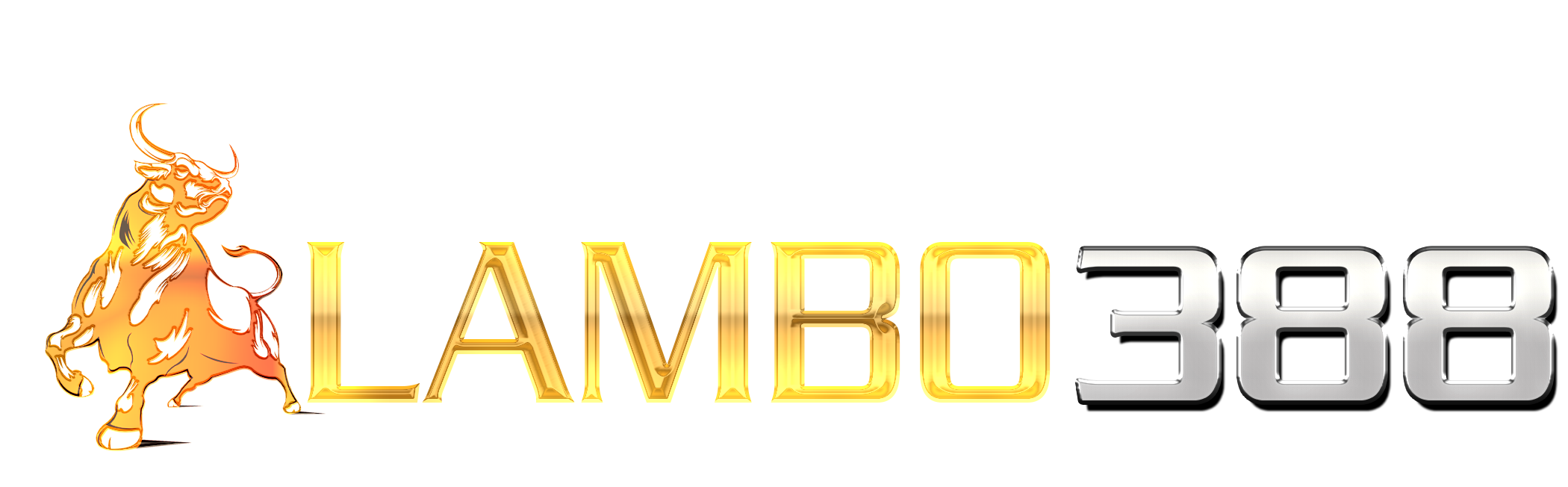 LAMBO388